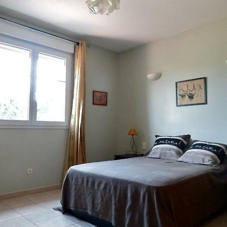 Chambres Salvaterra Совтер Экстерьер фото