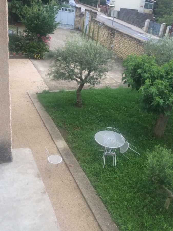 Chambres Salvaterra Совтер Экстерьер фото