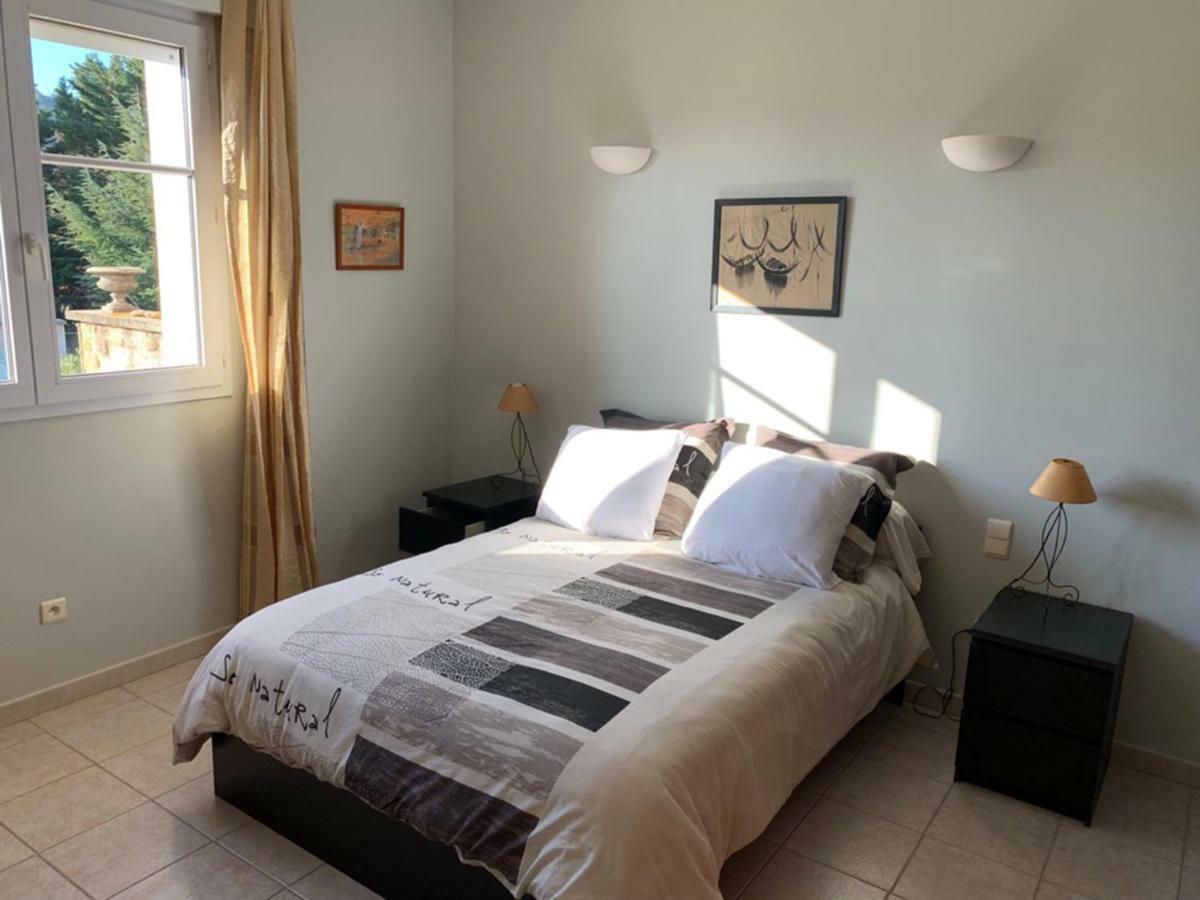 Chambres Salvaterra Совтер Экстерьер фото