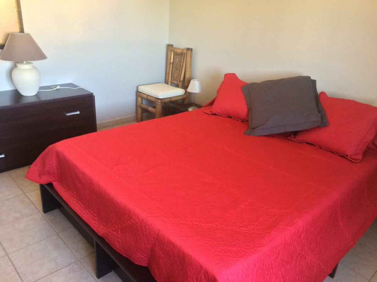Chambres Salvaterra Совтер Экстерьер фото